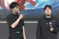 爱思采访全程黑脸，两句不方便透露真高冷，李九愤怒：太不尊重人