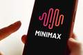 MiniMax解禁后连续大跌，CEO称实现AGI前不再领取薪酬