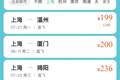 价格突现“2”字头！网友：抄底了！趁涨价前赶紧捡漏……