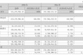 财说| 申昊科技押注算力租赁，账面2.6亿如何撬动20亿采购？