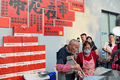 一碗炒粉带热全城，湖南衡阳县推出“全免”游玩套餐