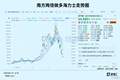 全球暴跌！AI叙事终结了吗？