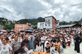 “村抖”一周年：乡土风情与数字动能共促乡村振兴