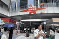 咖啡香漫筑城夏！2026WBrC中国区总决赛贵阳收官