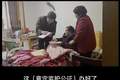 上海92岁老人猝然离世，无儿无女，节俭一生，留下500万遗产，多次坦言不想留给毫无往来的远亲……