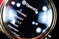 OpenAI模型罕见“失控”，自主入侵全球最大AI开源社区