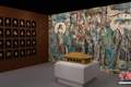 文旅互鉴双向赋能 山西文化巡展将点亮津门