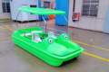 景区超跑电动船推荐，性价比高的厂家有哪些