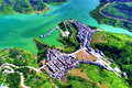 何方家国·贵州地名邀您“沐夏水”——红水河畔醉蔗香