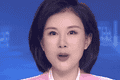 喝一口佛山臭屁醋，就像挨一记佛山无影腿