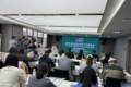 2026滇池国际咖啡文化嘉年华丨8月启幕 八大分会场等你来嗨