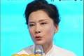 “守住特质”“不要为创新而创新”，著名表演艺术家何赛飞用心叮咛