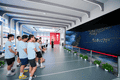 2026“华夏文明·薪火相传”台湾青少年研学旅游交流活动在福建启动