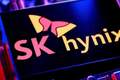 SK海力士Q2狂赚超4300亿后，股价暴跌超13%