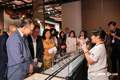 美高梅推出“狮展艺文”，构建澳门青少年文旅人才培育链