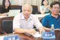 “粤派批评”十年路：从“是否成立”到“正当其时”
