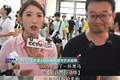 央视点赞，社媒刷屏，这款小成本黑马在ChinaJoy上赢麻了