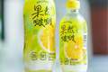 宗馥莉异母弟参与的天杞优品是卖什么的？