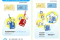 1420项阅读活动！2026上海书展亮点抢先看