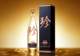 “大珍·珍酒”荣获2026中国酒业年度超级大单品