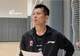 山东男篮:鞠维松任助理教练 李敬宇任青年队主教练