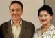 54岁史兰芽近况曝光!与刘斌离婚后嫁给李幼斌,如今婚姻生活很幸福