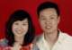 50岁朱铁近况曝光!娶美女教师儿女双全,如今婚姻幸福成宠妻狂魔