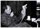 1955年授衔时,元帅候选人其实有13位,剩下的三位分别是谁?