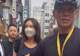 小S送蔡康永花篮玩梗“别得意”,林志玲戴回口罩:她在日本混得没那么好?