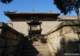 背包走山西,晋东南、晋中访古旅行(长治全国重点文保崇庆寺)