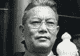 庐山会议上,李先念也同意彭德怀的观点,他为什么没事?
