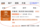 印象周二南京菜成大众点评秦虹村/中华门南京/江浙菜回头客榜第1名