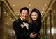 本来一年躺赚600万,如今亏完2个亿