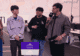 EWC电竞世俱杯:KC横扫SEN,T1零封GAM,晋级淘汰赛