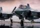 原创突发!F-35报告被禁20年首次,美军工黑料藏不住了?
