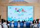 感知山东|40余位网络名人5天3地解锁山东文化密码