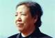 她15岁入党,18岁和主席结婚,如今仍健在,却几乎不出来露面