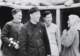 75年，毛主席得知一中将在芜湖当地委副书记，大怒：必须重新分配