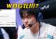 WBG新打野备选名单曝光！BLG豪取5连胜，ON当众夸赞文波团队