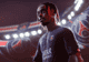 《EA Sports FC 26》被曝大热,日活接近1000万