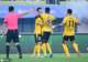 中超-彭欣力破门李苏达染红 青岛西海岸2-0青岛海牛