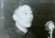 1949年，上海特务横行霸道，陈毅没招，陈赓：让那个死刑犯出山