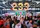 233乐园亮相2026 ChinaJoy,“233工坊”让游戏创作走向大众