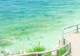 烟台4天3晚避暑攻略|22度渤海之滨的夏日清凉之旅