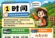 阳朔大巴往返龙脊梯田一日游时间够吗？龙脊梯田游玩攻略！