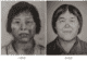 人贩子“梅姨案”已到审查起诉环节:谢家梅会被判死刑吗?律师解读