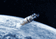 马斯克划定“斩杀线”，无法阻挡中国版SpaceX逆势突围