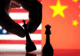 连续16年全球第一!一组硬核数据公布,看懂中国科技的绝对底气