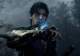 《鬼武者剑之道》流程达20小时 新手也能爽玩“一闪”