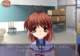 《CLANNAD》登上法国学术书籍?这部作品的含金量还在上升